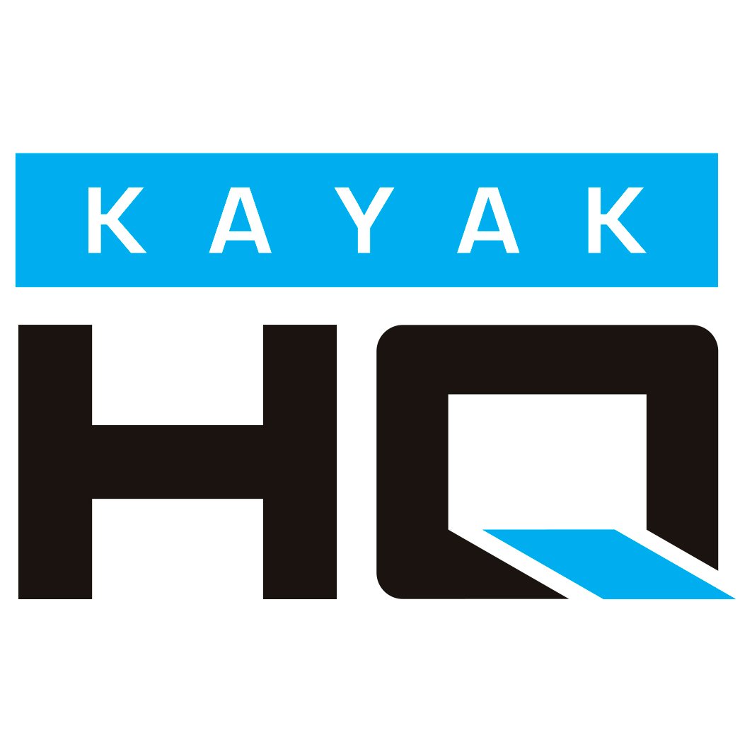 Kayak HQ